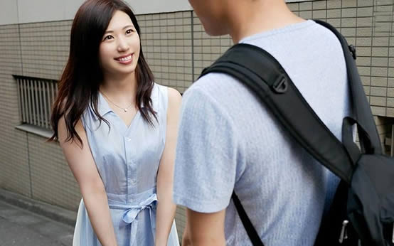 一个男人能忍住三天不联系你 适不适合你一目了然 一个男人能忍住三天不联系你 适不适合你一目了然