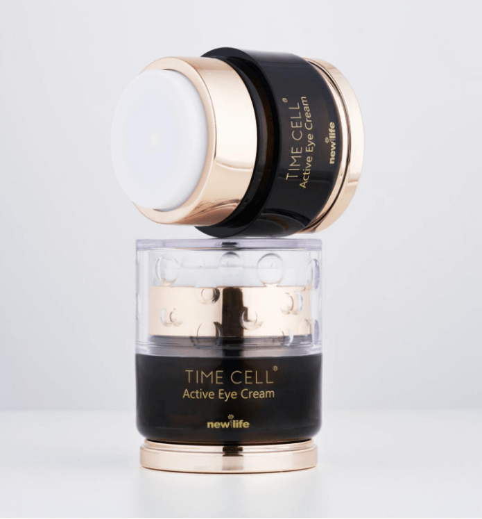 关注女性肌肤老化问题，新生活集团探究肌肤老化原因