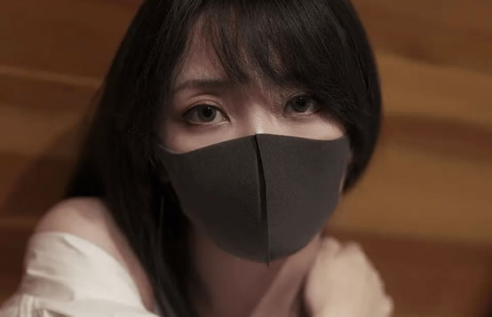 玩偶姐姐是什么人 是什么梗