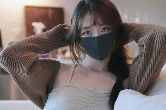 玩偶姐姐是什么人 什么梗 玩偶姐姐是什么人 是什么梗