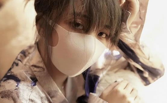 玩偶姐姐是什么人 什么梗 玩偶姐姐是什么人 是什么梗