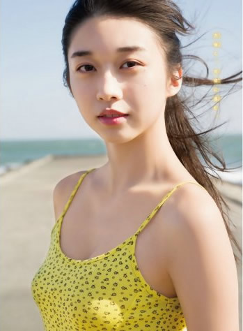 女性打扮是为了吸引异性吗 装扮能反映出个人的生活态度