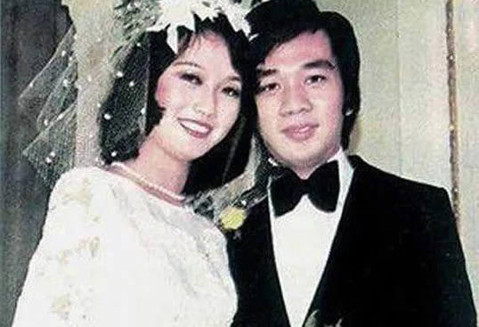 赵雅芝的老公是谁 婚史经历是什么 赵雅芝的老公是谁 婚史经历是什么