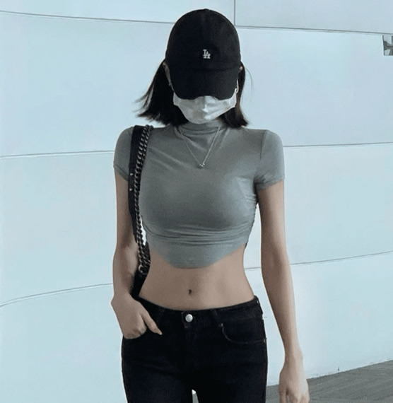 女生说谢谢抬爱是什么意思 教你怎么回复