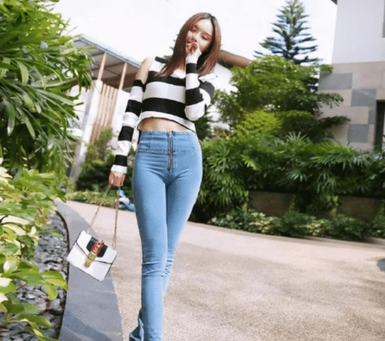 女生说谢谢抬爱是什么意思 教你怎么回复