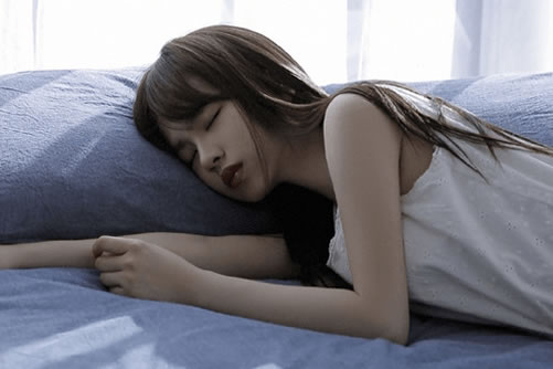 女生问在吗什么心理呢 怎么回答她? 女生问在吗什么心理呢 怎么回答她?