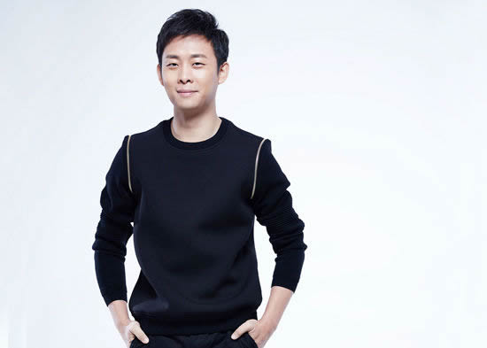 张译现任妻子是谁 张译资料介绍