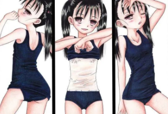 什么是死库水?死库水的种类-2 什么是死库水?死库水的种类