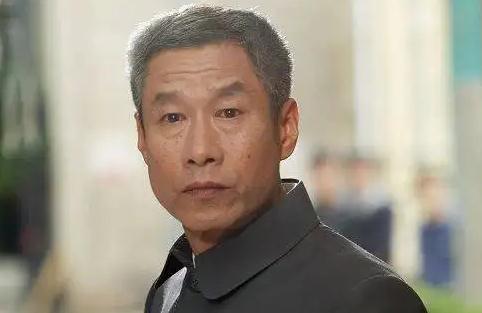 刘佩琦是一级演员吗?演员刘佩琦今年多大岁数了 – 尚街拍
