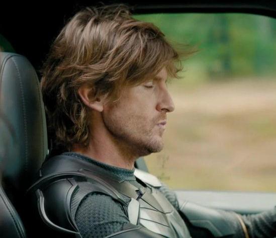 推荐3部爆笑喜剧从头笑到尾的喜剧电影 推荐3部爆笑喜剧从头笑到尾的喜剧电影