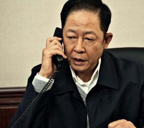 王志文和陈道明合作的电视剧 王志文必看三部电视剧