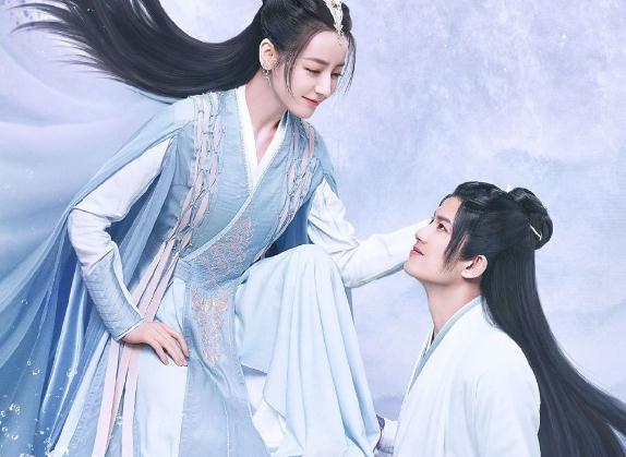 任嘉伦新剧2022有哪些