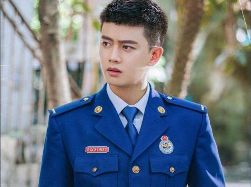 任嘉伦新剧2022有哪些