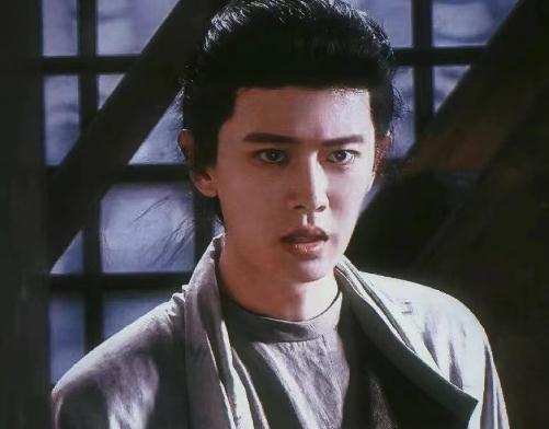 任嘉伦新剧2022有哪些