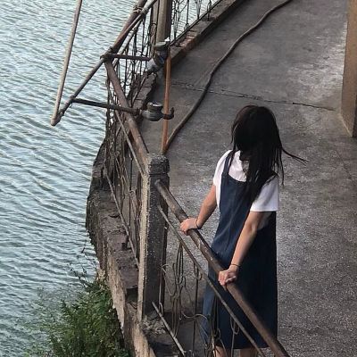 儿媳妇把婆婆拉下水 逼迫她一起隐瞒真相