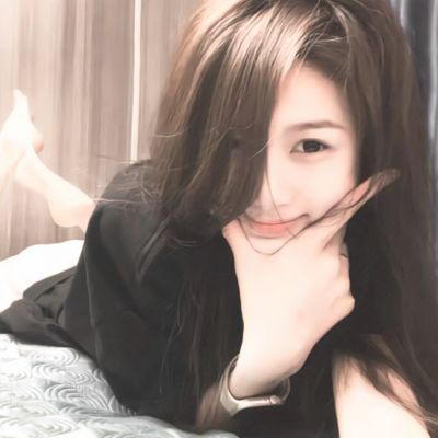 不做安全措施的男人是渣男吗 哪些安全措施比较靠谱