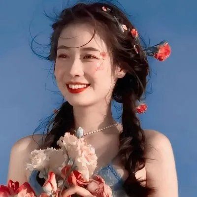 女生说受不了是真是假呢(暗中鼓励)