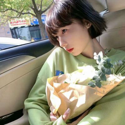 记录我的二婚生活 老婆被全家人爱着