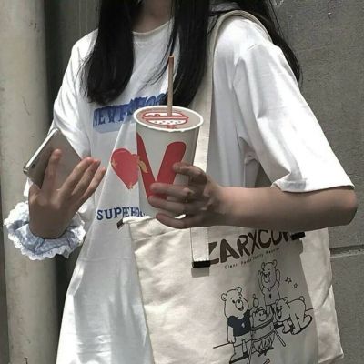 娶个媳妇全家人一起用 一家人一起做那个