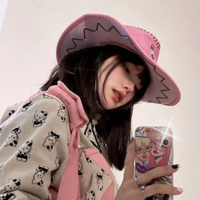 娶个媳妇全家人一起用 一家人一起做那个