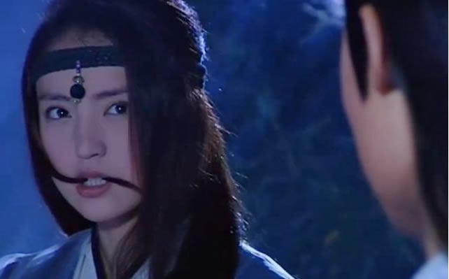 推荐10部8090后小时候看的电视剧 经典满满回忆