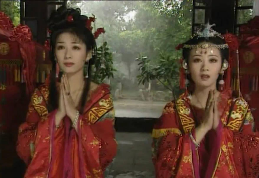 推荐10部8090后小时候看的电视剧 经典满满回忆