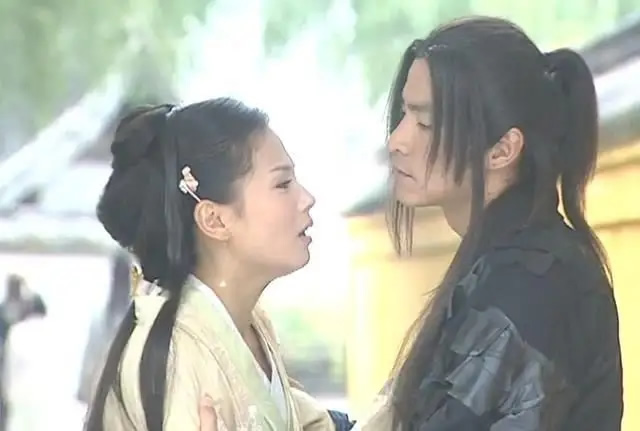 推荐10部8090后小时候看的电视剧 经典满满回忆