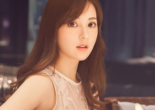 郭富城老婆多大年龄了 郭富城的经典歌曲50首