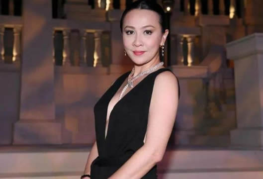 刘嘉玲个人简历资料 刘嘉玲和那英怎么那么像 刘嘉玲个人简历资料 刘嘉玲和那英怎么那么像