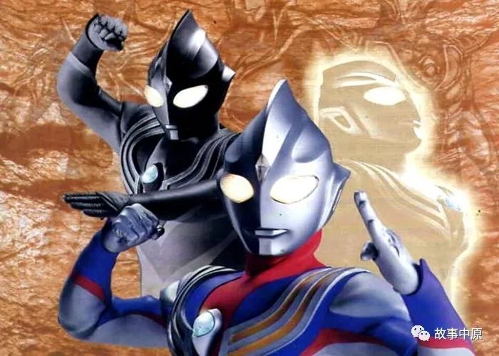 推荐5部适合晚上才可以看的动画 推荐5部适合晚上才可以看的动画