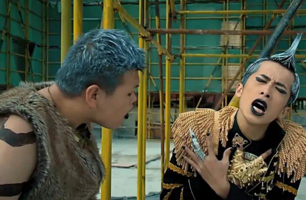 推荐5部适合晚上才可以看的动画 推荐5部适合晚上才可以看的动画