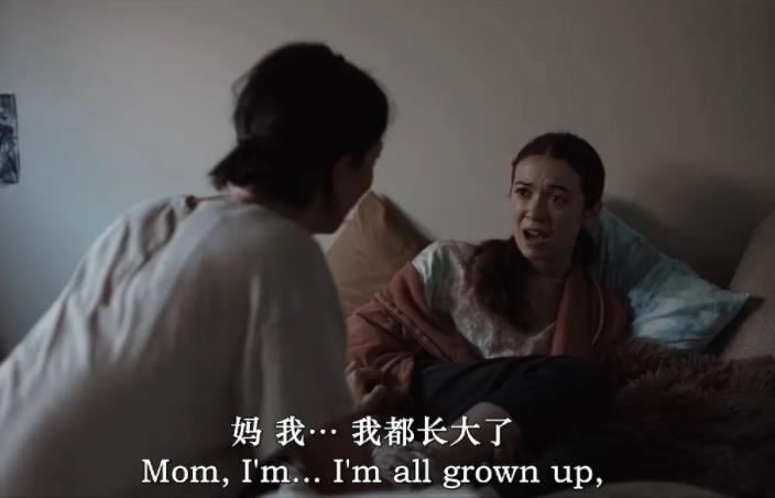 好看又好评十大丧尸片推荐 全程高能你看过几部? 好看又好评十大丧尸片推荐 全程高能你看过几部?
