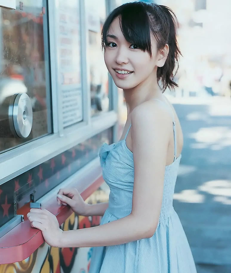 日本美女明星前10名 漂亮且个个惊艳你认识几个? 日本美女明星前10名 漂亮且个个惊艳你认识几个?