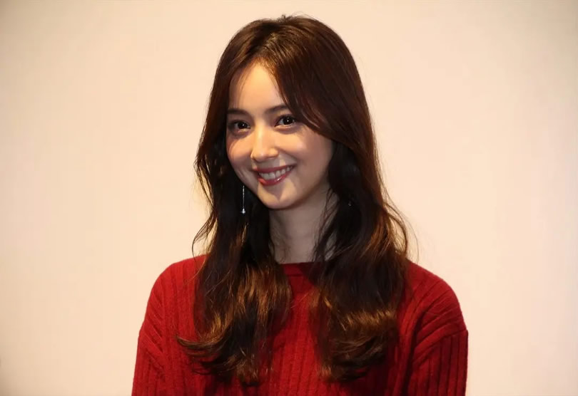 日本美女明星前10名 漂亮且个个惊艳你认识几个? 日本美女明星前10名 漂亮且个个惊艳你认识几个?