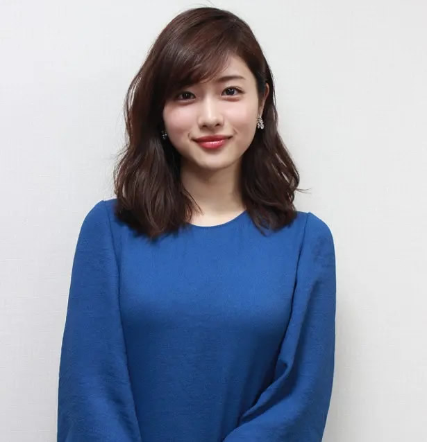 日本美女明星前10名 漂亮且个个惊艳你认识几个? 日本美女明星前10名 漂亮且个个惊艳你认识几个?