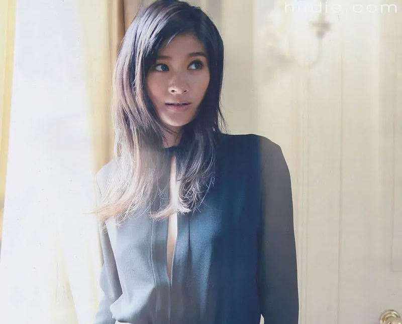 日本美女明星前10名 漂亮且个个惊艳你认识几个? 日本美女明星前10名 漂亮且个个惊艳你认识几个?