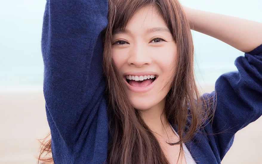 日本美女明星前10名 漂亮且个个惊艳你认识几个? 日本美女明星前10名 漂亮且个个惊艳你认识几个?