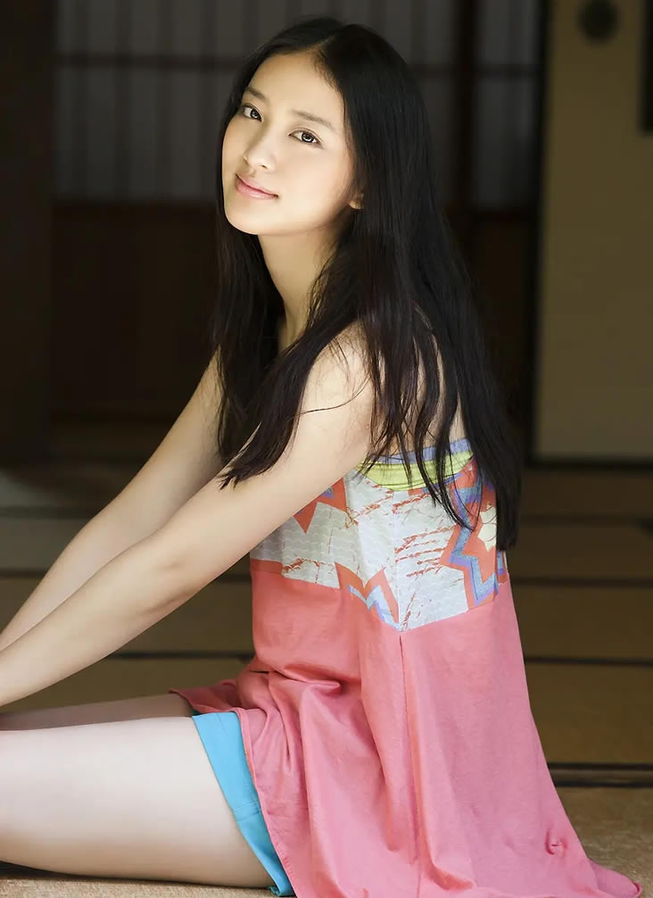 日本美女明星前10名 漂亮且个个惊艳你认识几个? 日本美女明星前10名 漂亮且个个惊艳你认识几个?