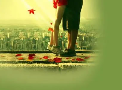 情侣做什么增进感情 教你和女朋友增进感情方法