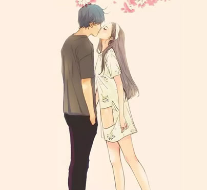 情侣做什么增进感情 教你和女朋友增进感情方法