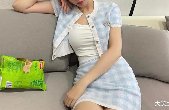 女生说我内涵她什么意思 女生说我内涵她该怎么回复 女生说我内涵她什么意思 女生说我内涵她该怎么回复