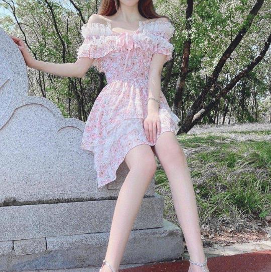 女生说我内涵她什么意思 女生说我内涵她该怎么回复 女生说我内涵她什么意思 女生说我内涵她该怎么回复