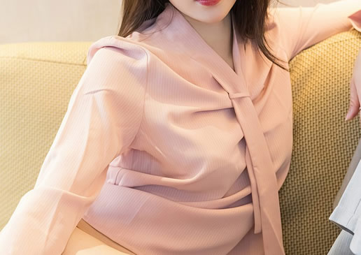 给女朋友讲又甜又撩的小故事 5个很甜的睡前爱情故事 给女朋友讲又甜又撩的小故事 5个很甜的睡前爱情故事