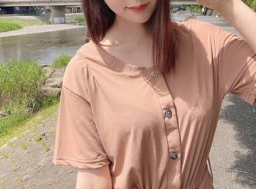 给女朋友讲又甜又撩的小故事 5个很甜的睡前爱情故事 给女朋友讲又甜又撩的小故事 5个很甜的睡前爱情故事