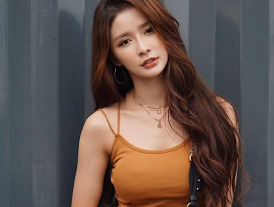 蔡卓宜个人资料简介多少岁 蔡卓宜结过婚吗以前发生了什么事