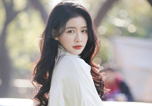 蔡卓宜个人资料简介多少岁 蔡卓宜结过婚吗以前发生了什么事