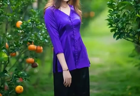 叫男生什么昵称最受不了 男生受不了的撒娇称呼-3 叫男生什么昵称最受不了 男生受不了的撒娇称呼