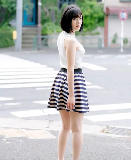 叫男生什么昵称最受不了 男生受不了的撒娇称呼-4 叫男生什么昵称最受不了 男生受不了的撒娇称呼