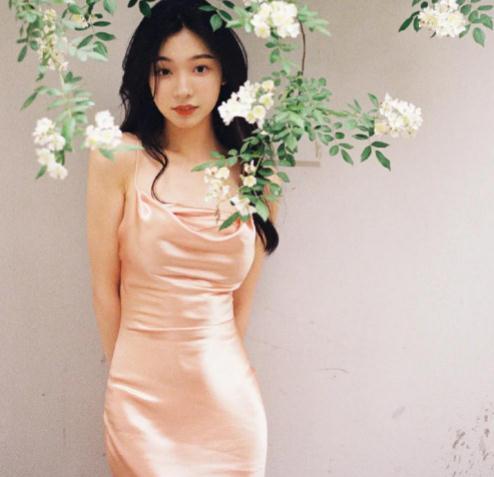 网红易梦玲哪里人(易梦玲身高体重年龄个人资料)-5 网红易梦玲哪里人(易梦玲身高体重年龄个人资料)