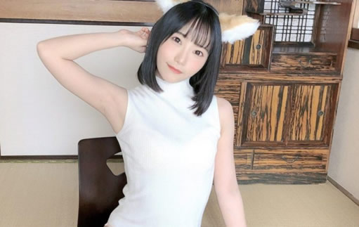 男人对你上瘾后的明显特征